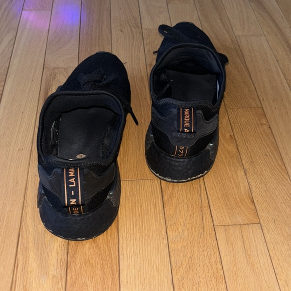 Adidas NMD_R1 'Reflective Xeno' - Picture 5 of 10